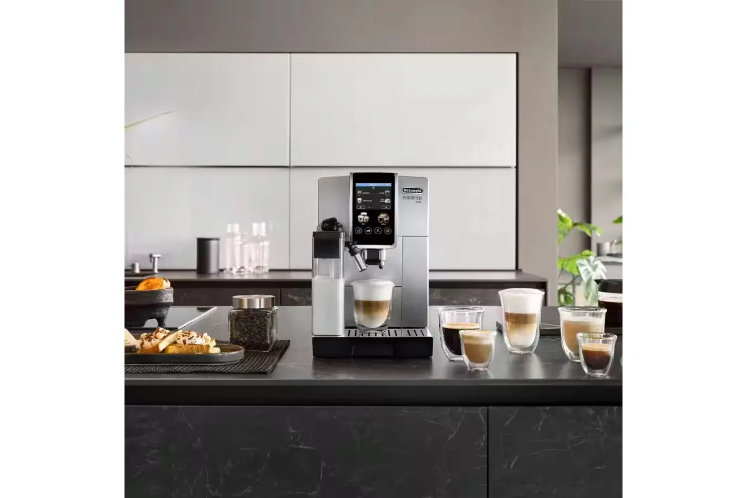 Ապրանքի նկարը